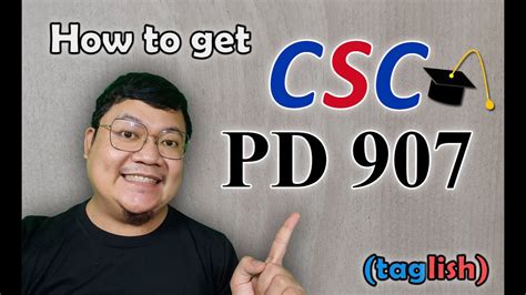 csc honor graduate eligibility form|REGIONAL OFFICE NO. ID PHOTO .